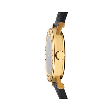 Bvlgari Bvlgari Lady