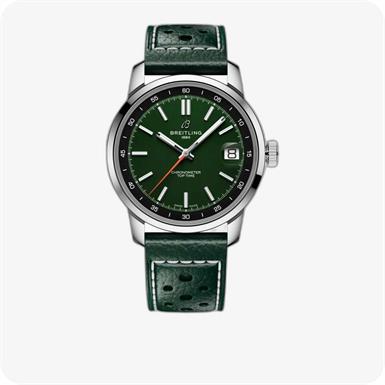 Breitling TOP TIME B31