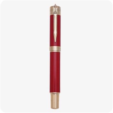 Piguet Sezar Special Edition Rollerball Kalem