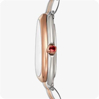 Bvlgari Serpenti Seduttori