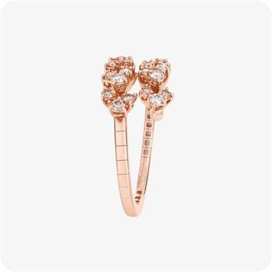 Damiani MIMOSA FLEXI 