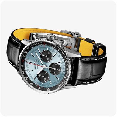 Breitling NAVITIMER NAVITIMER B01 CHRONOGRAPH 41