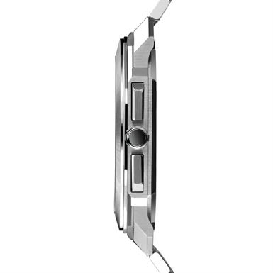 Bvlgari Octo Finissimo