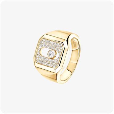 Messika Move Joaillerie 