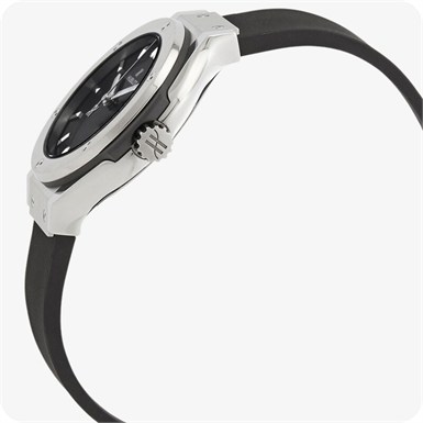 Hublot Classic Fusion Titanium