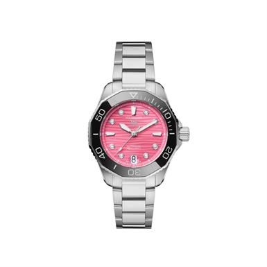 TAG Heuer Aquaracer TAG Heuer Aquaracer Professional 300 Date