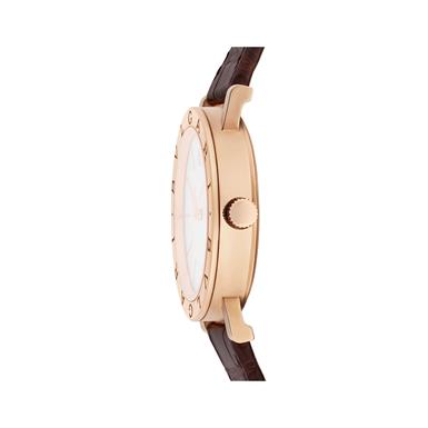 Bvlgari Bvlgari Man