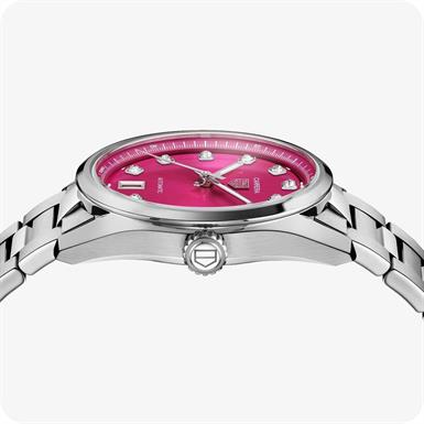 TAG Heuer Carrera TAG Heuer Carrera Date