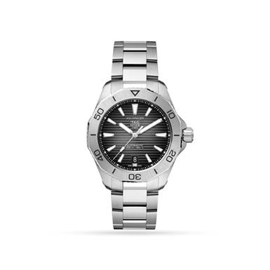 TAG Heuer Aquaracer TAG Heuer Aquaracer Professional 200 Date