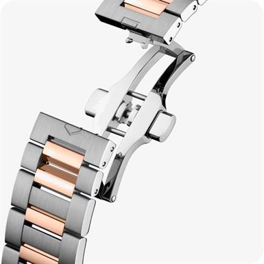 TAG Heuer Carrera 