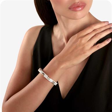 Damiani D.ICON 