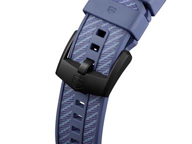 TAG Heuer Connected TAG Heuer Connected Calibre E5 40 Mm X New Balance Edition