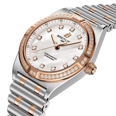 Breitling CHRONOMAT CHRONOMAT 28