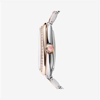 Bvlgari Serpenti Serpenti Seduttori