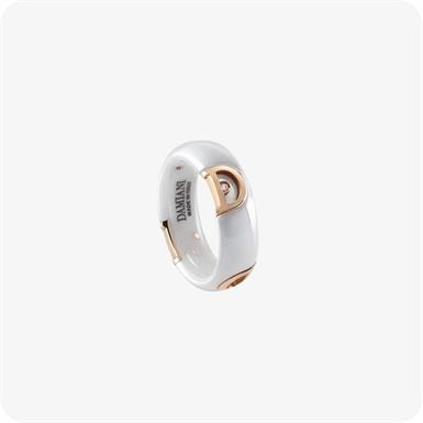 Damiani D.Icon 