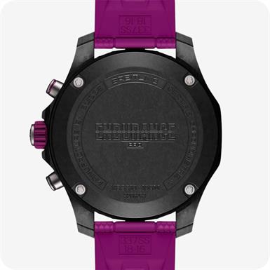Breitling ENDURANCE ENDURANCE PRO 38