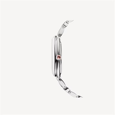 Bvlgari Serpenti Seduttori