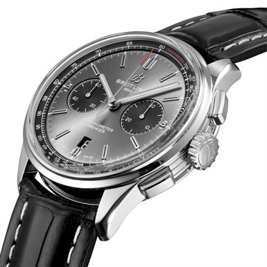 Breitling Premier B01 Chronograph 42