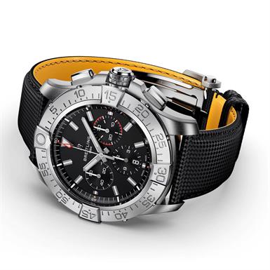 Breitling SUPER AVENGER SUPER AVENGER B01 CHRONOGRAPH 46