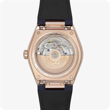 Frederique Constant Highlife Highlife Automatic COSC