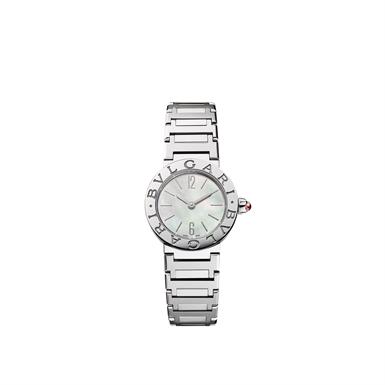 Bvlgari Bvlgari Lady