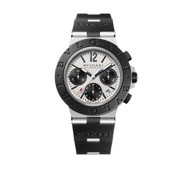 Bvlgari Bvlgari Aluminium