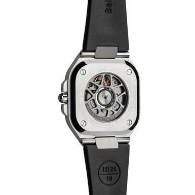 Bell & Ross Urban BR-CAL321