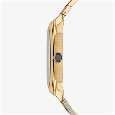 Bvlgari Octo Finissimo