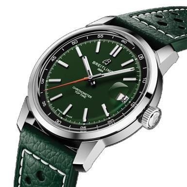 Breitling TOP TIME B31