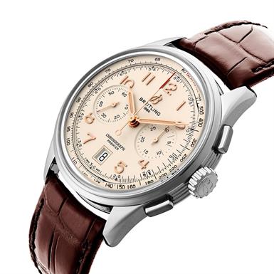 Breitling PREMIER PREMIER B01 CHRONOGRAPH 42