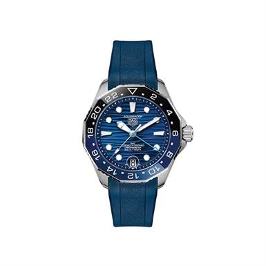 TAG Heuer Aquaracer Professional 300 GMT