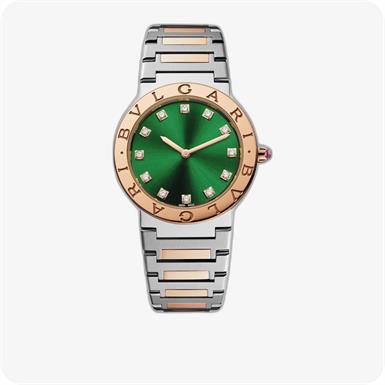 Bvlgari Bvlgari Lady