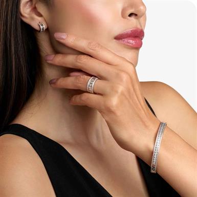 Damiani BELLE EPOQUE REEL 