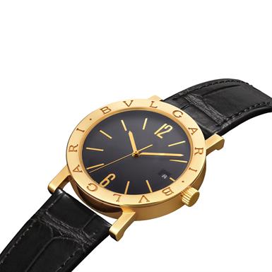 Bvlgari Bvlgari Man