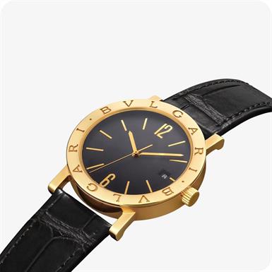 Bvlgari Bvlgari Man