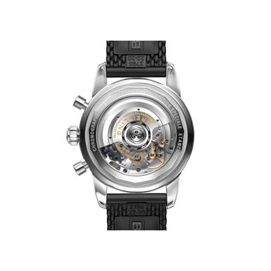 Breitling SUPEROCEAN HERITAGE B01 CHRONOGRAPH 44