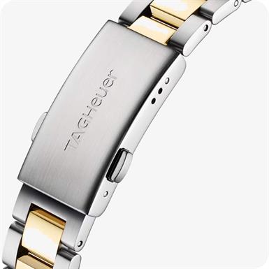 TAG Heuer Aquaracer