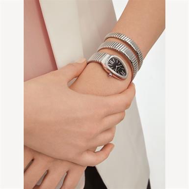 Bvlgari Serpenti Tubogas