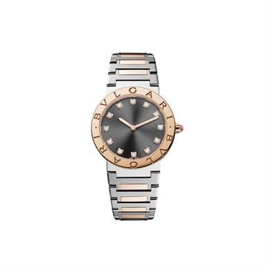 Bvlgari Bvlgari Lady