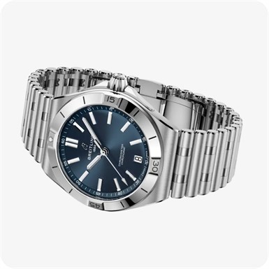 Breitling Chronomat  B31 Automatic 40