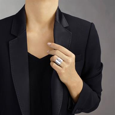 Messika MOVE JOAILLERIE 