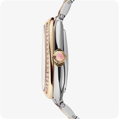 Bvlgari Serpenti Serpenti Seduttori