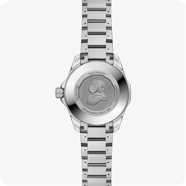 TAG Heuer Aquaracer Professional 300 Date
