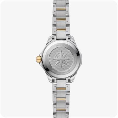 TAG Heuer Aquaracer TAG Heuer Aquaracer Professional 200 Solargraph