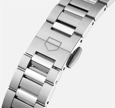 TAG Heuer Carrera Date