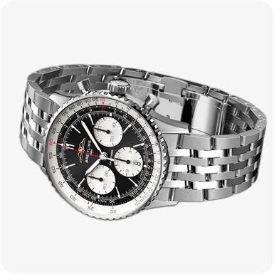 Breitling NAVITIMER B01 CHRONOGRAPH 41
