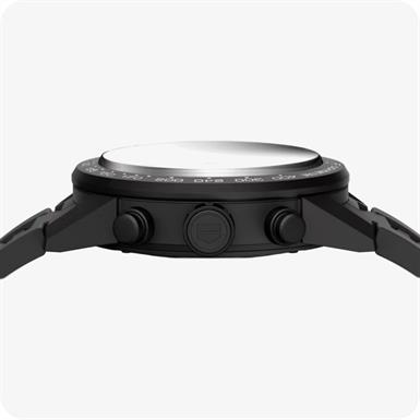 TAG Heuer Carrera TAG Heuer Carrera Chronograph
