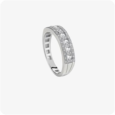 Damiani Belle Epoque 