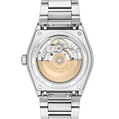 Frederique Constant Highlife Automatic Cosc