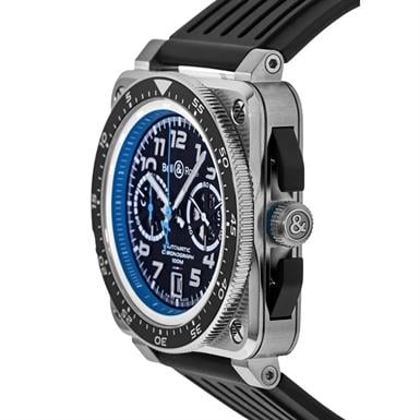 Bell & Ross Instruments BR 03-94 A521